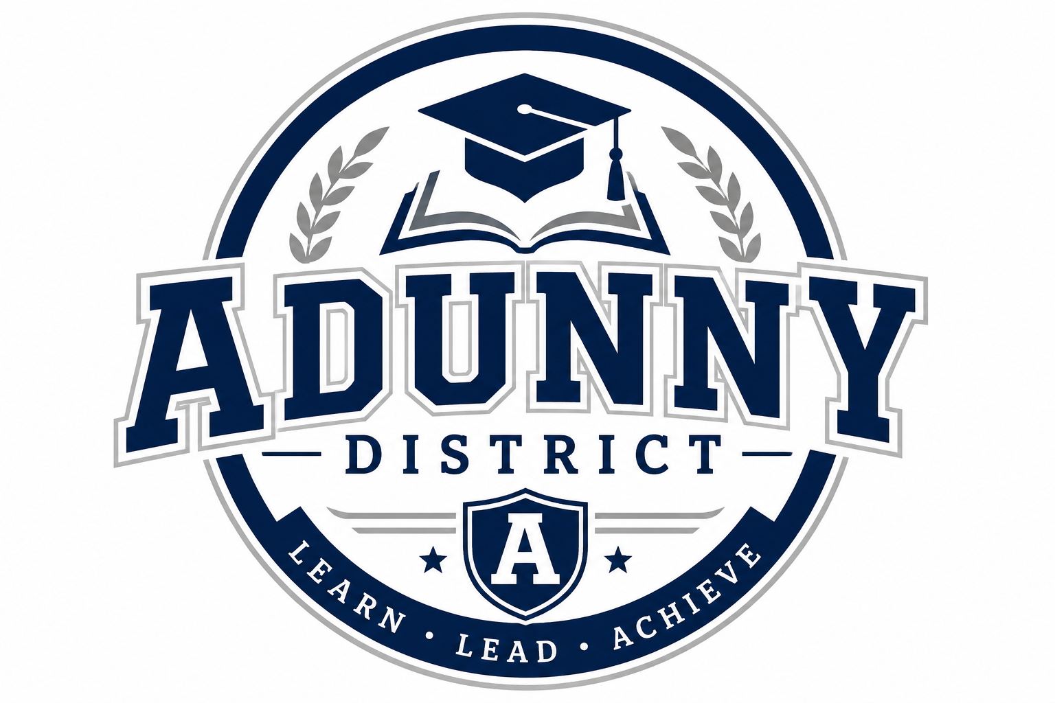 ADUNNY COURSES